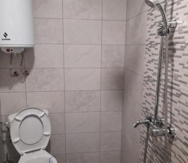 Sapareva Banya House | Pet-Friendly Guest House IDeR with Exceptional 9/10 Rating