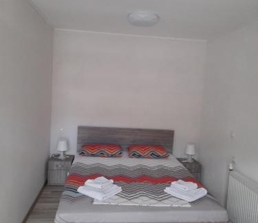 Sapareva Banya House | Pet-Friendly Guest House IDeR with Exceptional 9/10 Rating