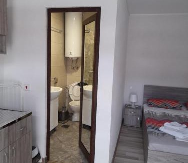 Sapareva Banya House | Pet-Friendly Guest House IDeR with Exceptional 9/10 Rating