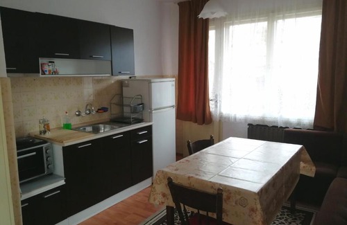 Chepelare House | Cozy Guest Rooms at Metaksinovi: Pet and Child Friendly