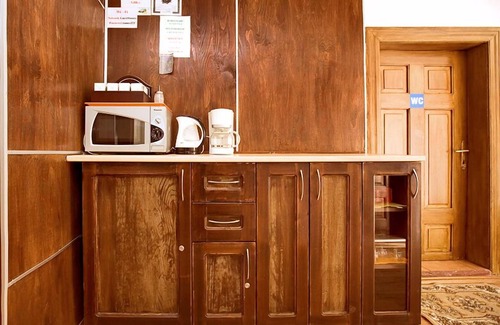 Plovdiv Center House | Inviting Guest Rooms in Plovdiv with Spa and Dining Options