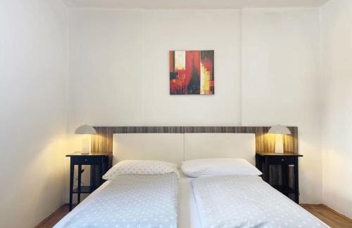 Sempeter v Savinjski Dolini House | Guest House Šempeter