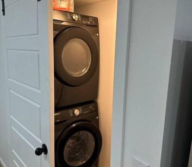 Southwest Calgary Apartment | Comfortable Guest Suite in Family-Friendly Calgary
