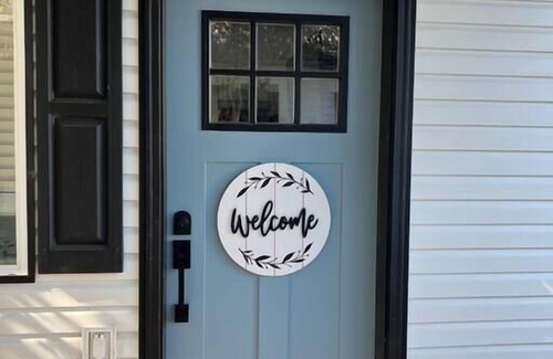 Idaho Falls Apartment | Pet-Friendly Guest Suites with Kitchen and Breakfast Included
