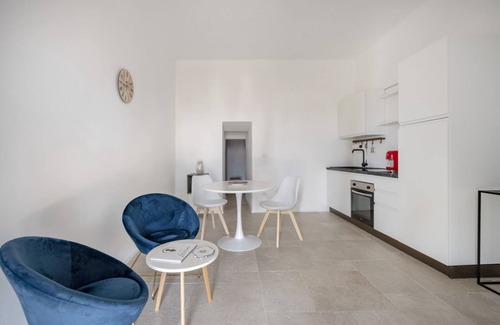 Selva di Fasano Apartment | GuestHost Borgo Lucia with pool - Trullo Dottato