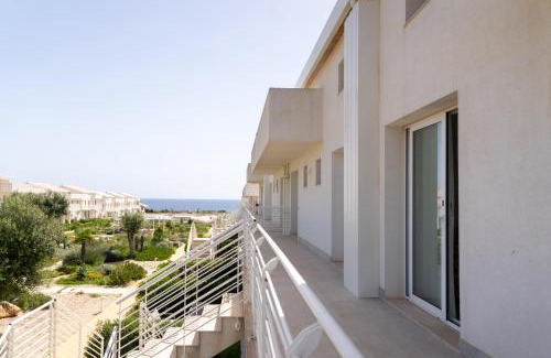 Pachino Apartment | GuestHost - Borgo 84 Marzamemi - Casa di Antonio