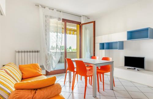 Mestre Apartment | GuestHost - Comfortable & Bright Apartment Mestre