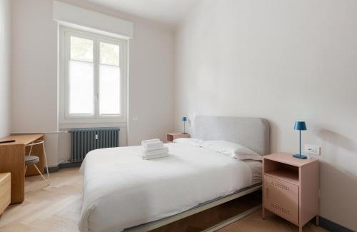 Citta Studi Apartment | GuestHost - Milano Piazza Ascoli Cosy Apt
