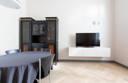 Citta Studi Apartment | GuestHost - Milano Piazza Ascoli Cosy Apt