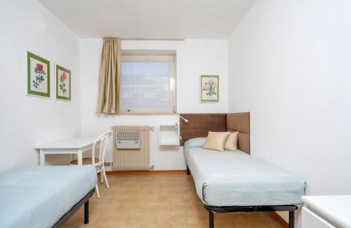 Udine Apartment | GuestHost - Relax & Spacious Apartment X6