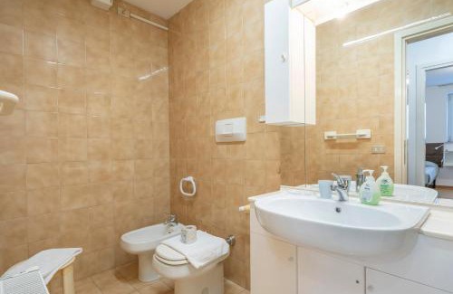 Udine Apartment | GuestHost - Relax & Spacious Apartment X6