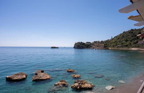 Spisone Apartment | GuestHost - Villa Vittoria - Casa sullo Scoglio