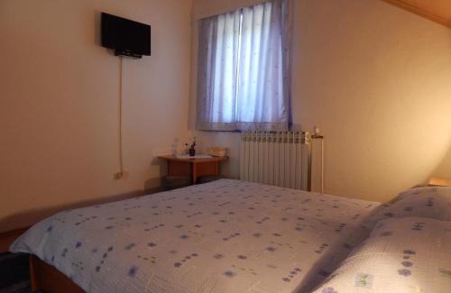 Catrnja House | Pet-Friendly Guesthouse Abrlic with Exceptional Review Score