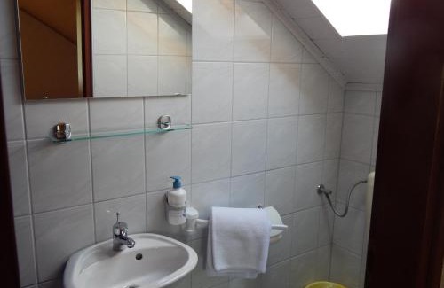 Catrnja House | Pet-Friendly Guesthouse Abrlic with Exceptional Review Score
