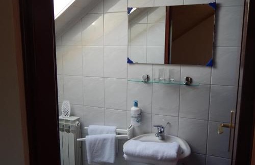 Catrnja House | Pet-Friendly Guesthouse Abrlic with Exceptional Review Score