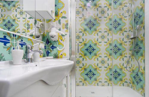 Naples City Centre Bed & Breakfast | Guesthouse Adry in Naples