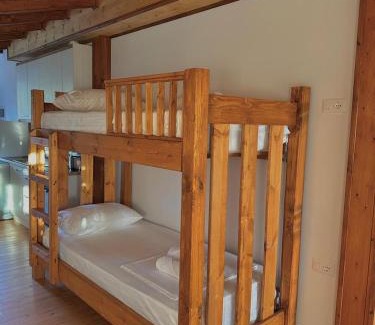 Berat Apartment | Guesthouse Aloe
