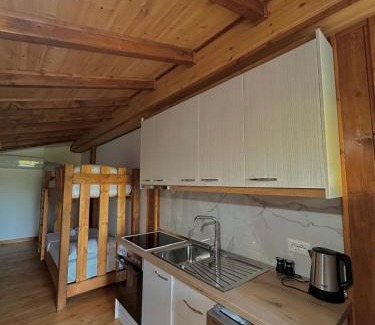 Berat Apartment | Guesthouse Aloe