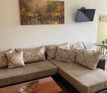 Agkistro House | Comfortable Stay at Guesthouse Anestis with Hot Tub & More