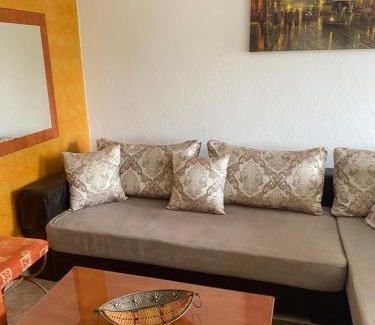 Agkistro House | Comfortable Stay at Guesthouse Anestis with Hot Tub & More