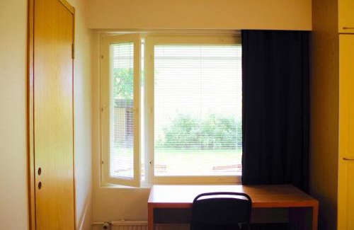 Rovaniemi House | Relax at GuestHouse Arctic Heart: Family-Friendly Amenities