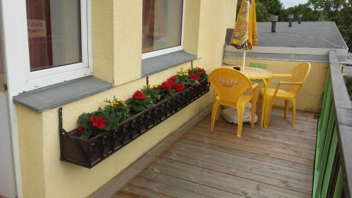 Placis House | Guesthouse Bērzi: Pet-Friendly Stay with Breakfast Included