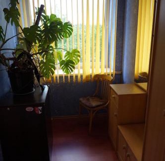 Placis House | Guesthouse Bērzi: Pet-Friendly Stay with Breakfast Included