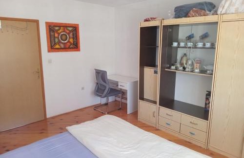 Sarajevo House | Comfortable Stay at Guesthouse Behar with Breakfast Included