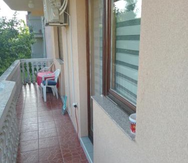 Sarajevo House | Comfortable Stay at Guesthouse Behar with Breakfast Included