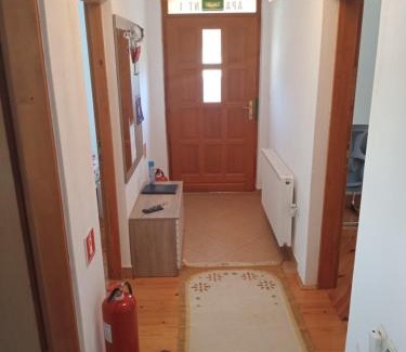 Sarajevo House | Comfortable Stay at Guesthouse Behar with Breakfast Included