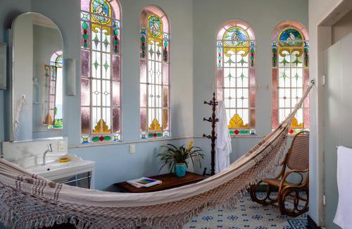 Santa Teresa Bed & Breakfast | Top-Rated Guesthouse Bianca with Delicious Breakfast Included