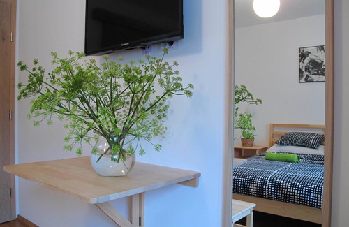 Mukinje House | Highly Rated Guesthouse Bor with Family-Friendly Amenities