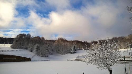 Mukinje House | Highly Rated Guesthouse Bor Near Plitvice Lakes