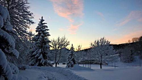 Mukinje House | Highly Rated Guesthouse Bor Near Plitvice Lakes