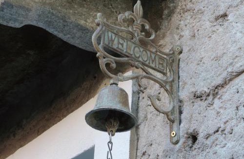 Intragna House | Discover Guesthouse "Castello del Nucleo" - Rated 9.5/10