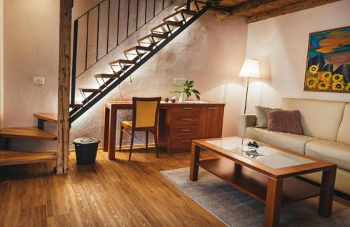 Izola House | Ocean View Guesthouse Centrum B&B - Rated 10/10 by Guests