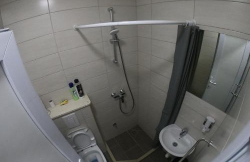 Stolac House | Budget-Friendly Guesthouse Check In with Breakfast & Kitchen