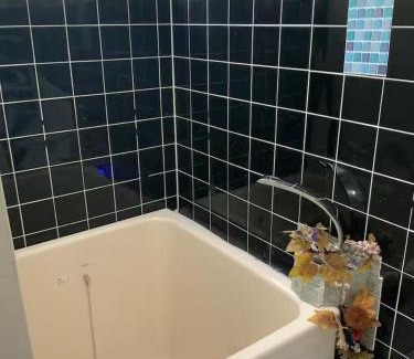 Komoro Other | Guesthouse Ciel étoile - Vacation STAY 72698v