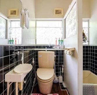 Komoro Other | Guesthouse Ciel étoile - Vacation STAY 72698v
