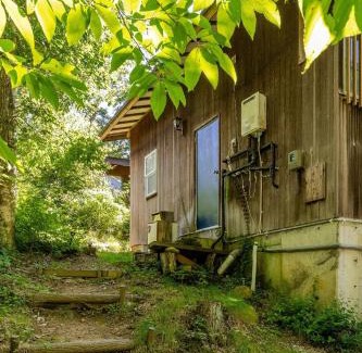 Komoro Other | Guesthouse Ciel étoile - Vacation STAY 72698v