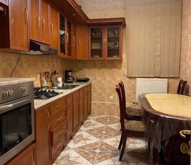 Mtskheta House | Pet-Friendly Guesthouse David: Your Family's Perfect Stay