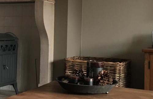 Arendonk Bed & Breakfast | Guesthouse De Middelvelden: Family-Friendly with Breakfast