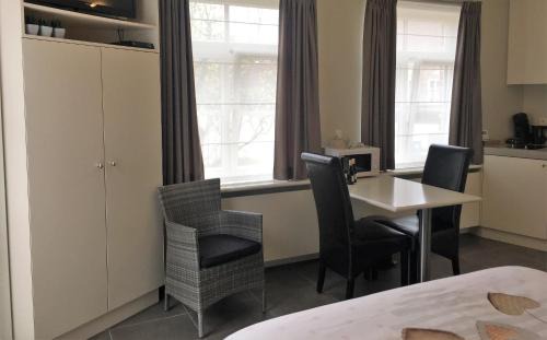 Arendonk Bed & Breakfast | Guesthouse De Middelvelden: Family-Friendly with Breakfast