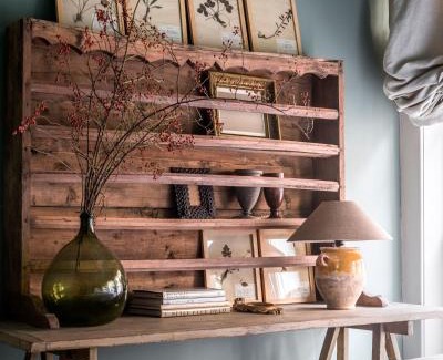 Historical Center Bruges Apartment | Discover Guesthouse Dijver: Your Tranquil Haven in Bruges