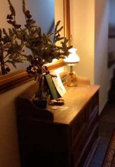 Xylokastro-Evrostina House | Discover Guesthouse Elaia: Ocean View & Hot Tub Retreat