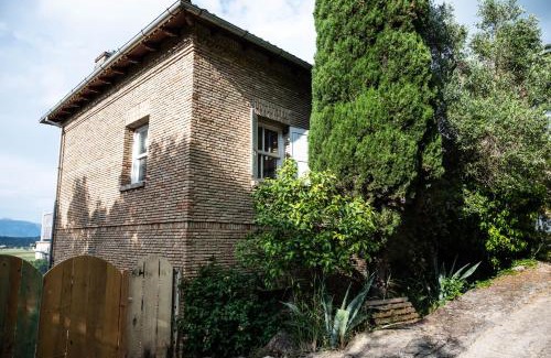 Vatos Apartment | Top-Rated Guesthouse Elena in Vatos, Corfu - 4 Stars