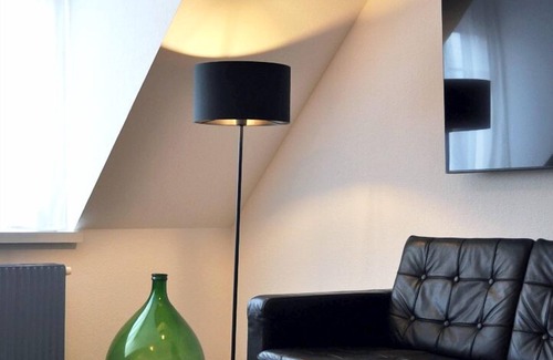 Langstrasse Hotel | Inviting Guesthouse fürDich with Spa and Family-Friendly Options