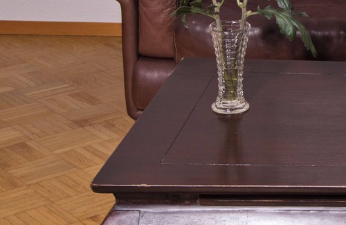 Langstrasse Hotel | Inviting Guesthouse fürDich with Spa and Family-Friendly Options