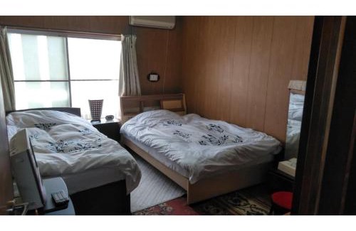 Inokuchi House | Guesthouse Farmor: Highly Rated Family-Friendly Retreat
