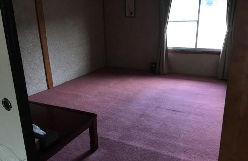 Koya House | Exceptional Guesthouse Fuki Juku with Hot Tub & Restaurant